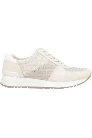 Michael Kors FOOTWEAR - Trainers - on YOOX.com