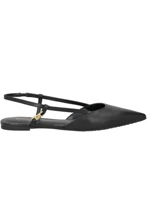 Michael Kors FOOTWEAR - Ballet flats - on YOOX.com