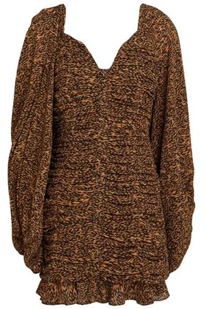 Ted Baker DRESSES - Mini dresses - on YOOX.com