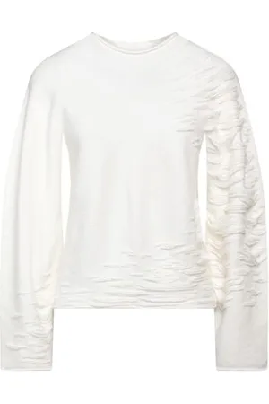 LIVIANA CONTI KNITWEAR - Jumpers - on YOOX.com