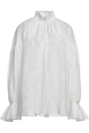 Etro TOPWEAR - Tops - on YOOX.com