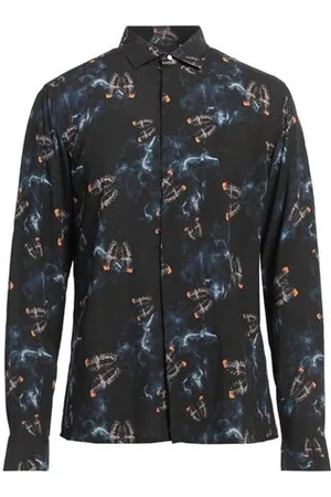 Berna TOPWEAR - Shirts - on YOOX.com
