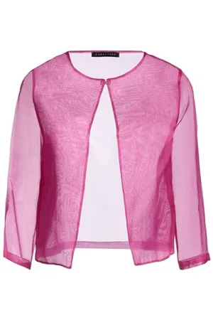Caractere SUITS and CO-ORDS - Blazers - on YOOX.com