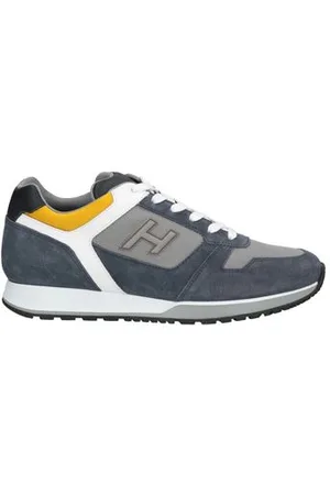 Hogan FOOTWEAR - Trainers - on YOOX.com