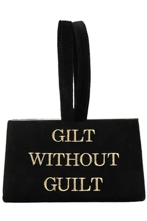 Moschino BAGS - Handbags - on YOOX.com