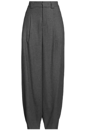 Closed BOTTOMWEAR - Trousers - on YOOX.com