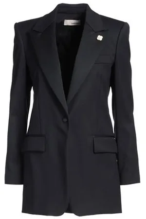LARDINI SUITS and CO-ORDS - Blazers - on YOOX.com