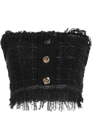 Pinko TOPWEAR - Tops - on YOOX.com