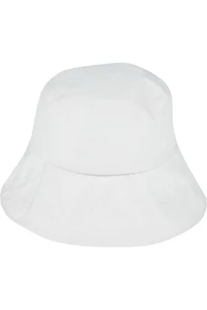 WoodWood ACCESSORIES - Hats - on YOOX.com