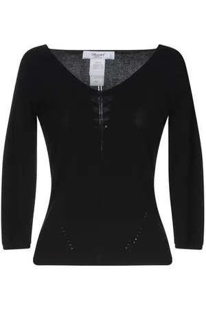 Blugirl KNITWEAR - Jumpers - on YOOX.com