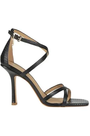 Michael Kors FOOTWEAR - Sandals - on YOOX.com