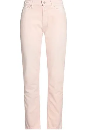 Ralph Lauren BOTTOMWEAR - Jeans - on YOOX.com