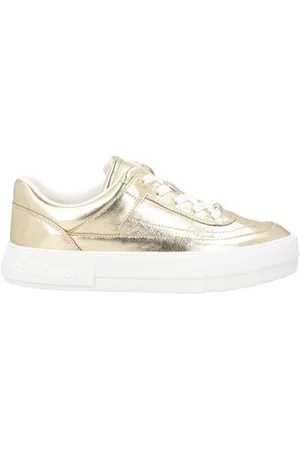 Michael Kors FOOTWEAR - Trainers - on YOOX.com