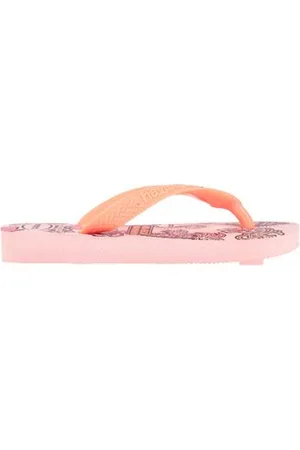 Havaianas FOOTWEAR - Thong sandals - on YOOX.com