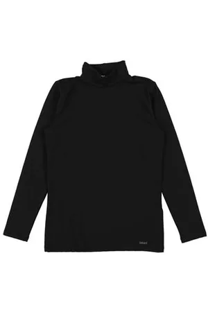 Liu Jo TOPWEAR - T-shirts - on YOOX.com