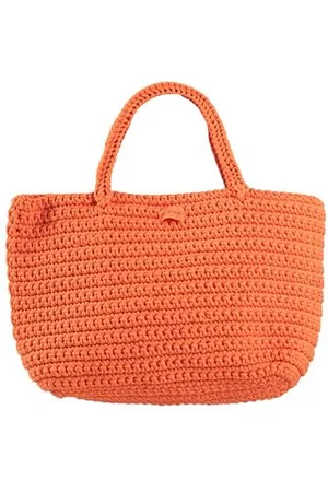 FISICO BAGS - Handbags - on YOOX.com