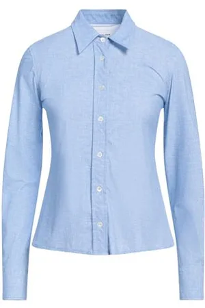 caliban TOPWEAR - Shirts - on YOOX.com