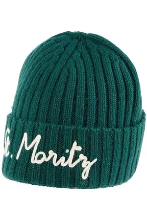 MC2 SAINT BARTH ACCESSORIES - Hats - on YOOX.com
