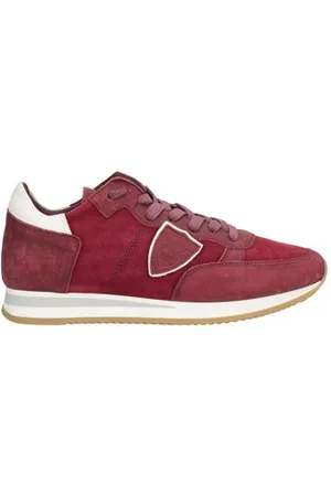 Philippe model FOOTWEAR - Trainers - on YOOX.com