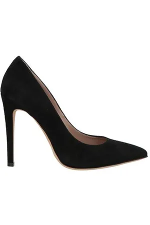CHEVILLE FOOTWEAR - Pumps - on YOOX.com