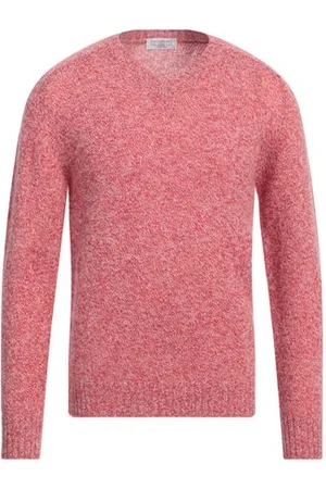 BELLWOOD KNITWEAR - Jumpers - on YOOX.com