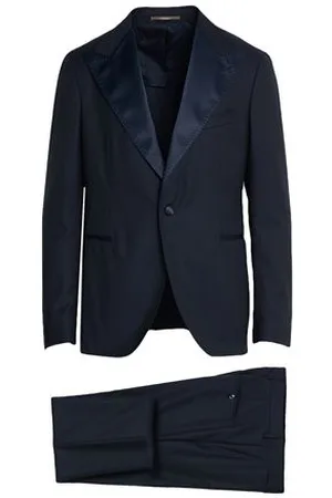 TAGLIATORE SUITS and CO-ORDS - Suits - on YOOX.com