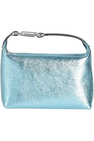Eera BAGS - Handbags - on YOOX.com