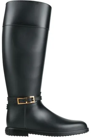 Sergio Rossi FOOTWEAR - Boots - on YOOX.com