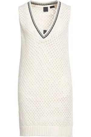 Pinko DRESSES - Mini dresses - on YOOX.com
