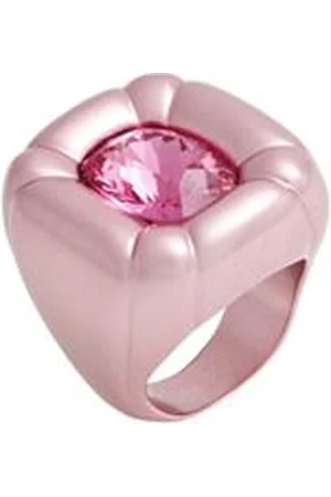 Swarovski JEWELLERY and WATCHES - Rings - on YOOX.com