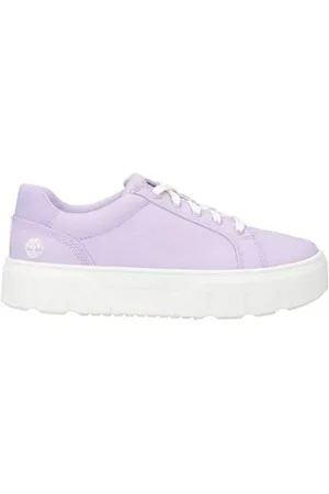 Timberland FOOTWEAR - Trainers - on YOOX.com