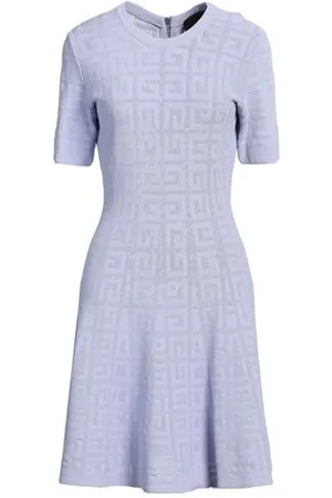 Givenchy DRESSES - Mini dresses - on YOOX.com