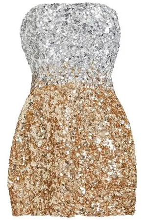 Retrofete DRESSES - Mini dresses - on YOOX.com