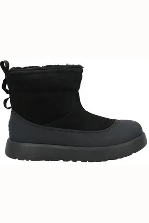 UGG FOOTWEAR - Ankle boots - on YOOX.com