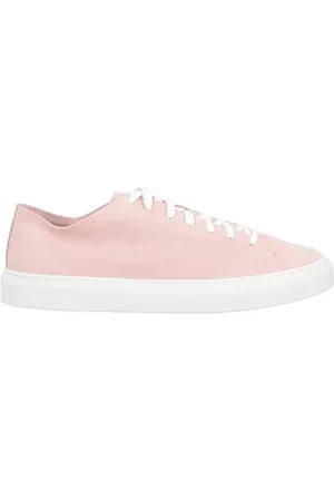 Diemme FOOTWEAR - Trainers - on YOOX.com