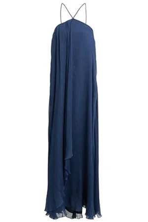 Emporio Armani DRESSES - Maxi dresses - on YOOX.com