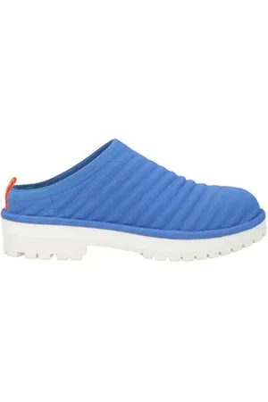 Timberland FOOTWEAR - Mules & Clogs - on YOOX.com