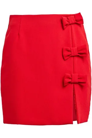 ODÌ ODÌ BOTTOMWEAR - Mini skirts - on YOOX.com