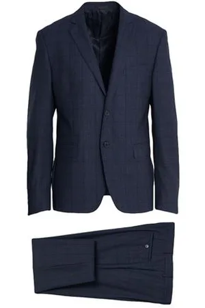 LAB. PAL ZILERI SUITS and CO-ORDS - Suits - on YOOX.com