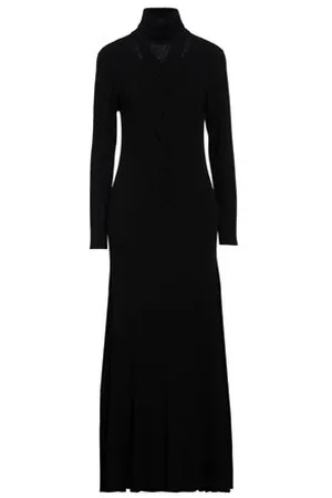 Fabiana Filippi DRESSES - Maxi dresses - on YOOX.com