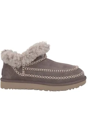 UGG FOOTWEAR - Ankle boots - on YOOX.com