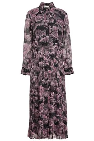 Tory Burch DRESSES - Maxi dresses - on YOOX.com