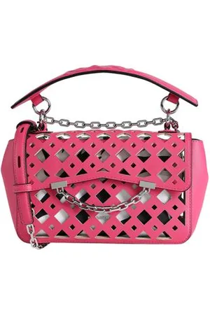 Karl Lagerfeld BAGS - Handbags - on YOOX.com