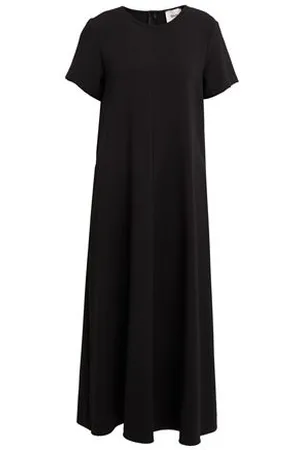 Dixie DRESSES - Midi dresses - on YOOX.com