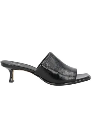 Michael Kors FOOTWEAR - Sandals - on YOOX.com