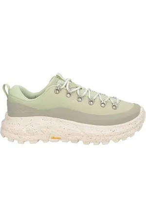 Hoka One One FOOTWEAR - Trainers - on YOOX.com