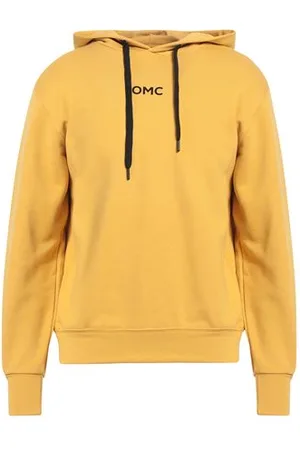 Omc TOPWEAR - Sweatshirts - on YOOX.com
