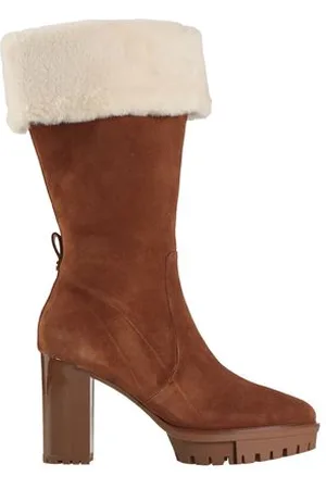 Guess FOOTWEAR - Boots - on YOOX.com