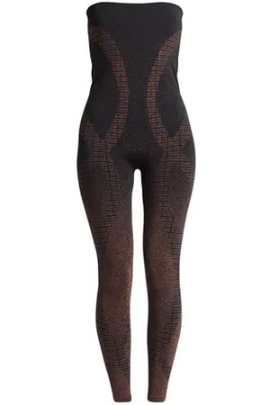 Wolford JUMPSUITS & TRACKSUITS - Jumpsuits - on YOOX.com