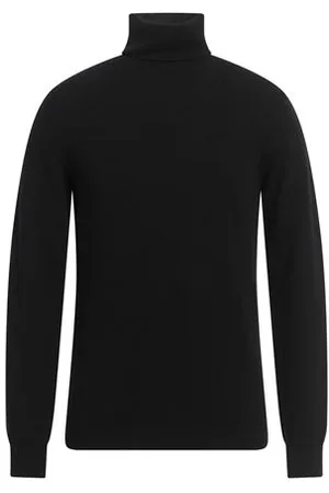 Liu Jo KNITWEAR - Turtlenecks - on YOOX.com